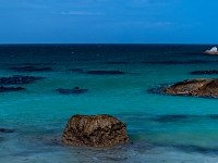 Simon's Town, Boulders Beach